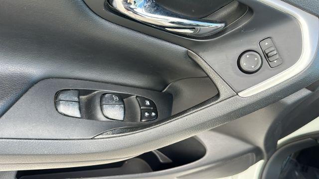 used 2018 Nissan Altima car, priced at $7,899