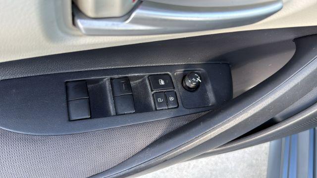 used 2020 Toyota Corolla car, priced at $15,899