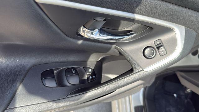 used 2018 Nissan Altima car, priced at $11,899