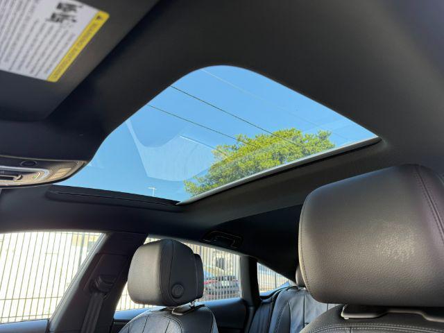 used 2019 Audi A5 car, priced at $19,899