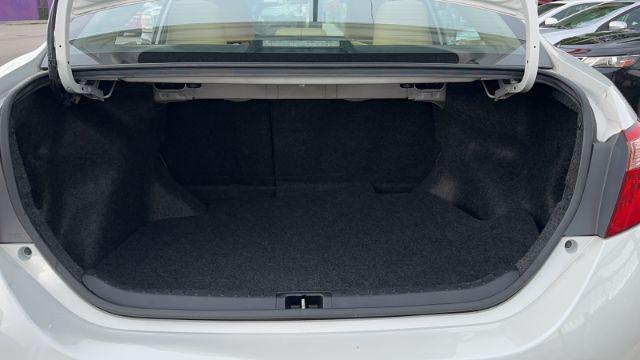 used 2019 Toyota Corolla car, priced at $8,799