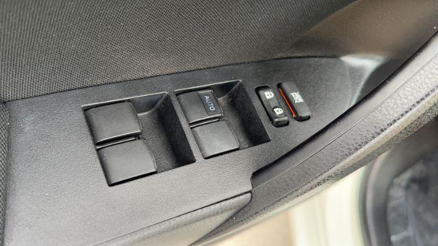used 2019 Toyota Corolla car, priced at $8,799