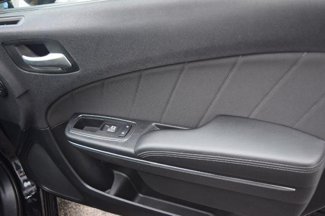 used 2020 Dodge Charger car, priced at $14,899