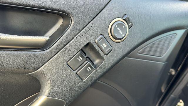 used 2014 Hyundai Genesis Coupe car, priced at $6,899