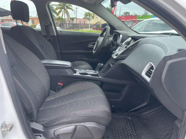 used 2017 Chevrolet Equinox car, priced at $5,899