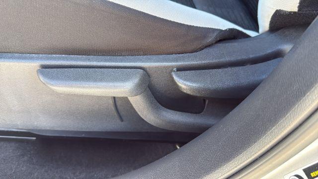 used 2021 Nissan Versa car, priced at $16,899