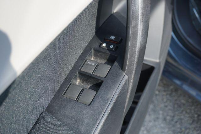 used 2015 Toyota Corolla car, priced at $7,899