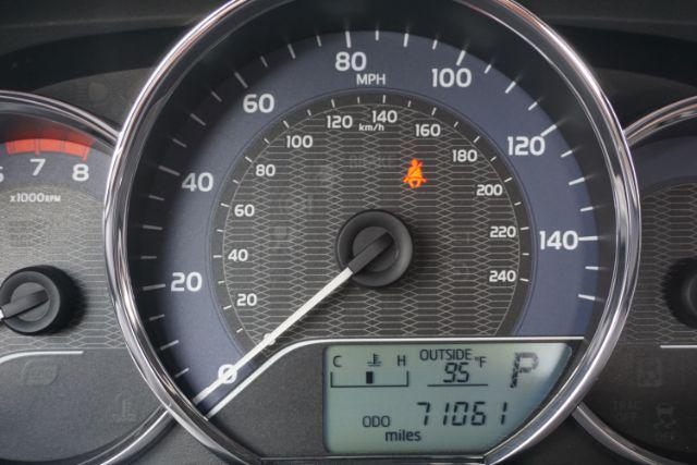 used 2015 Toyota Corolla car, priced at $7,899