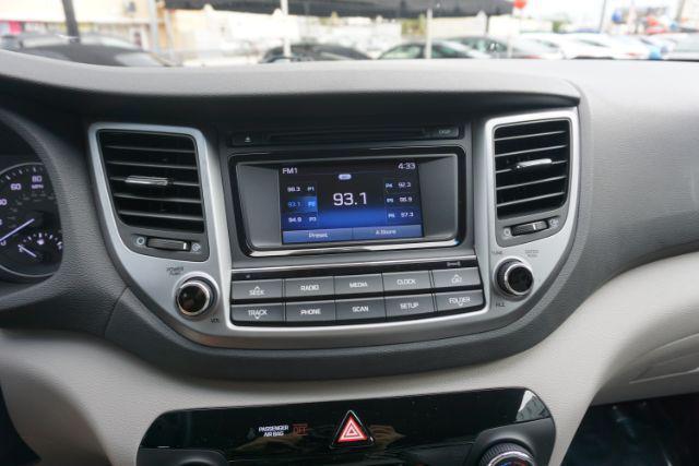 used 2016 Hyundai Tucson car, priced at $7,899