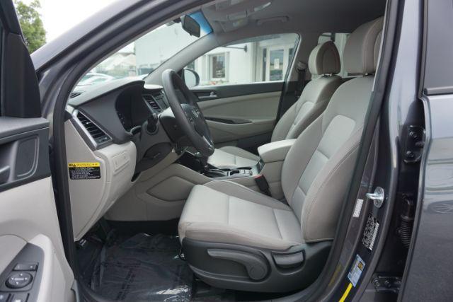 used 2016 Hyundai Tucson car, priced at $7,899