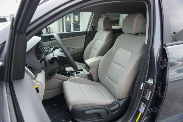 used 2016 Hyundai Tucson car, priced at $7,899