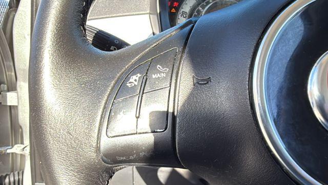 used 2013 FIAT 500 car, priced at $5,899