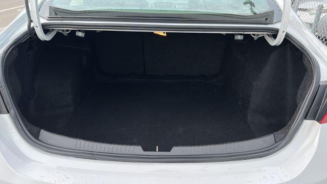 used 2018 Chevrolet Malibu car, priced at $7,599