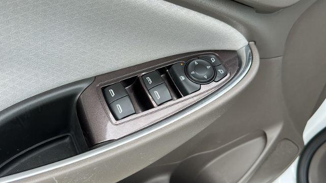 used 2018 Chevrolet Malibu car, priced at $7,599