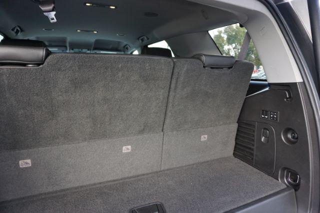 used 2015 Chevrolet Tahoe car, priced at $15,899