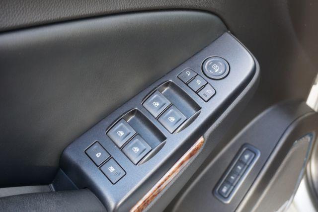 used 2015 Chevrolet Tahoe car, priced at $15,899
