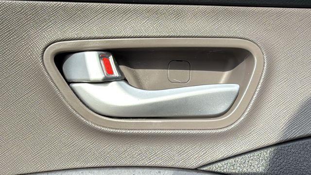 used 2017 Hyundai Santa Fe car, priced at $15,899