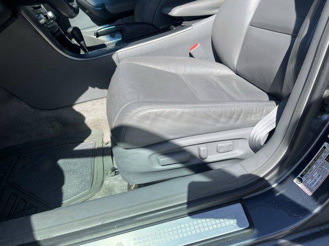 used 2006 Acura TL car, priced at $6,396