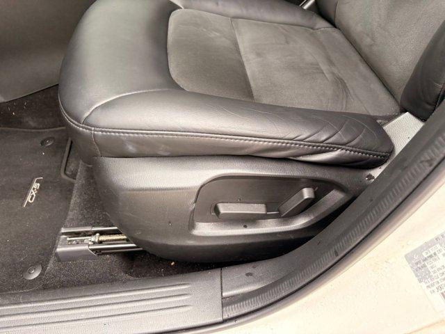 used 2018 Mazda CX-5 car, priced at $18,898