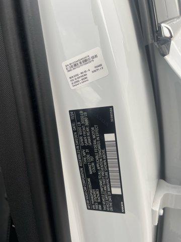 new 2025 Volvo XC90 Plug-In Hybrid car, priced at $82,365