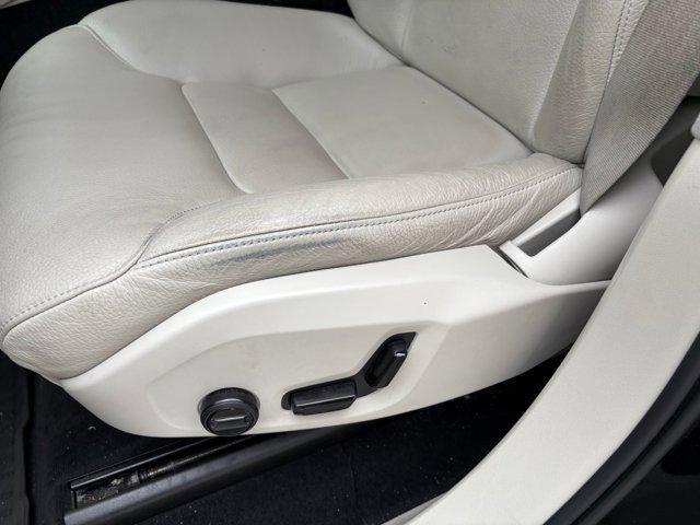 used 2022 Volvo XC90 car, priced at $28,898