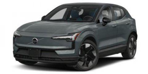 new 2026 Volvo EX30 car, priced at $47,500