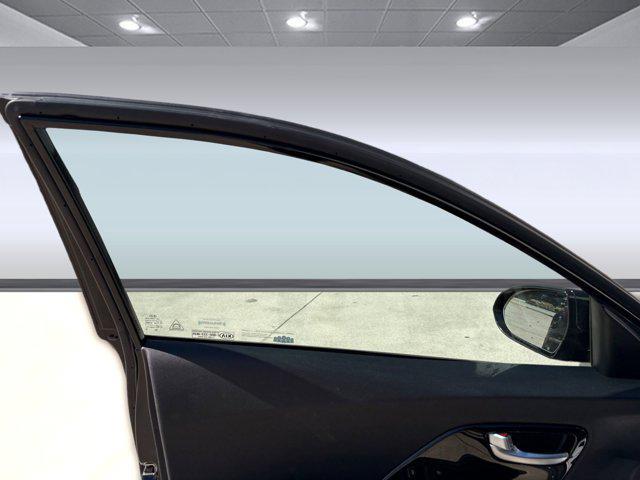 used 2018 Kia Niro car, priced at $18,898