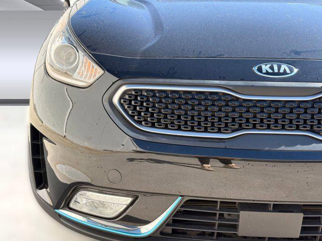 used 2018 Kia Niro car, priced at $18,898