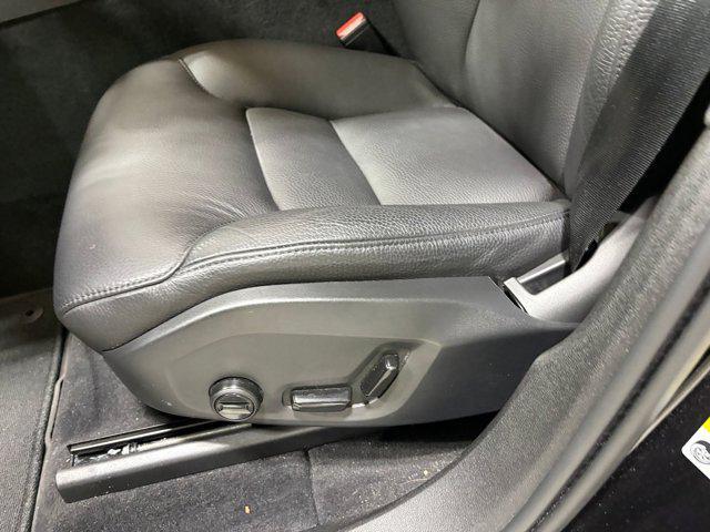 used 2022 Volvo XC60 car, priced at $35,898