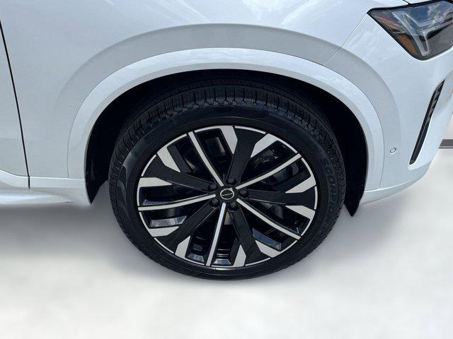 new 2026 Volvo XC90 Plug-In Hybrid car, priced at $85,205