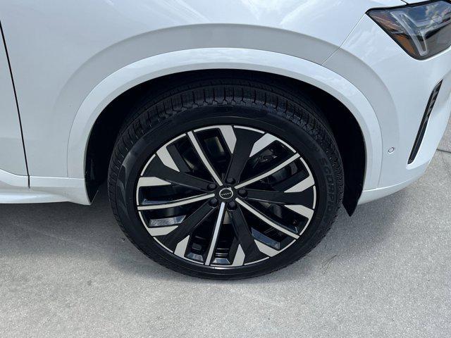 new 2026 Volvo XC90 Plug-In Hybrid car, priced at $85,205