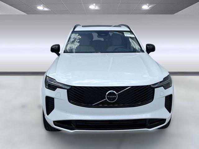 new 2026 Volvo XC90 Plug-In Hybrid car, priced at $85,205