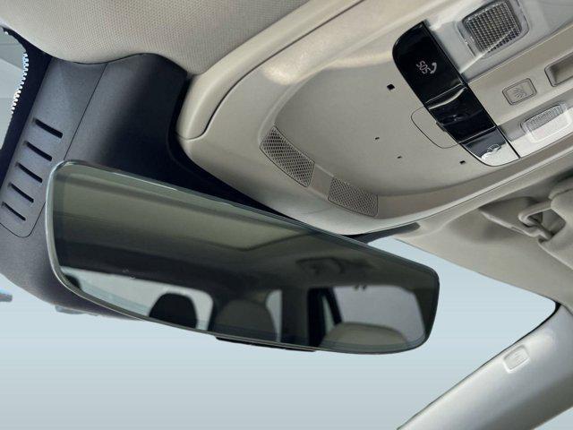 new 2026 Volvo XC90 Plug-In Hybrid car, priced at $85,205