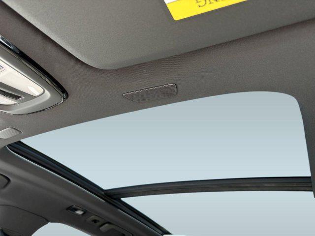 new 2026 Volvo XC60 car, priced at $59,370