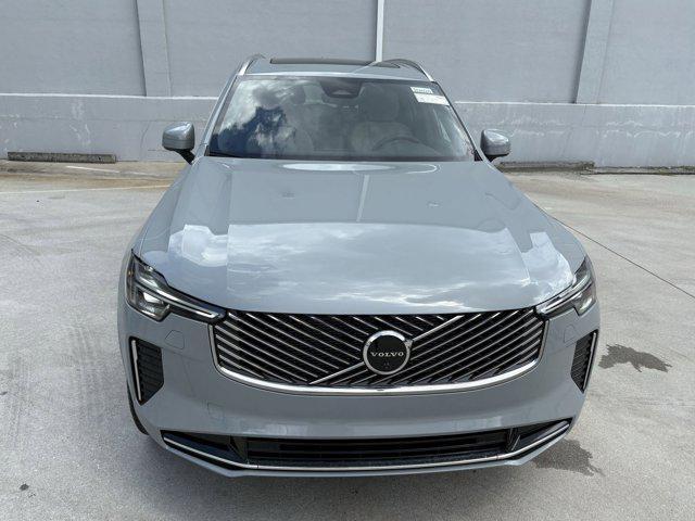 new 2026 Volvo XC90 car, priced at $71,825