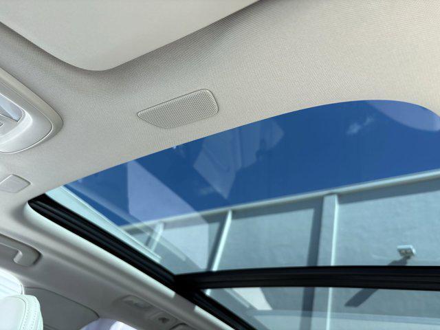 new 2026 Volvo XC60 car, priced at $63,135