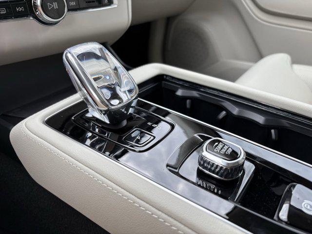 new 2026 Volvo XC90 Plug-In Hybrid car, priced at $85,205