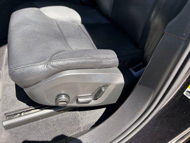 used 2021 Volvo XC90 Recharge Plug-In Hybrid car, priced at $32,896