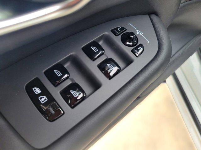 new 2024 Volvo XC90 Recharge Plug-In Hybrid car, priced at $76,570