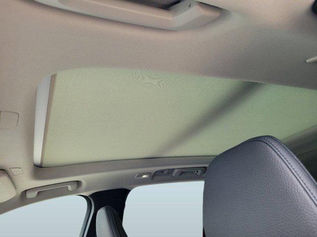 new 2024 Volvo XC90 Recharge Plug-In Hybrid car, priced at $76,570