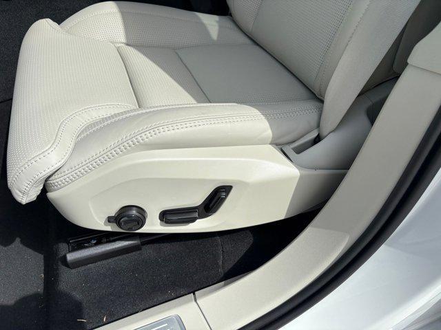 new 2026 Volvo XC90 car, priced at $75,155