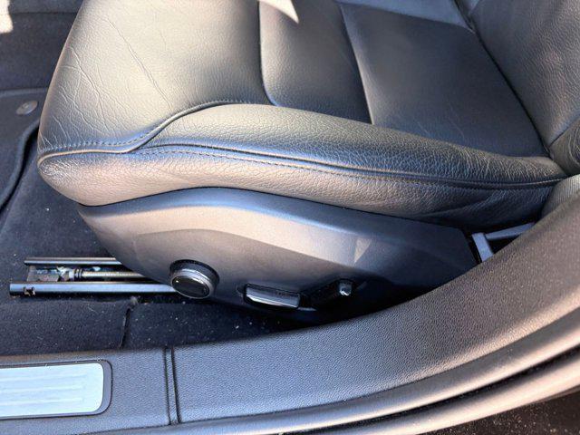 used 2023 Volvo S60 car, priced at $31,898