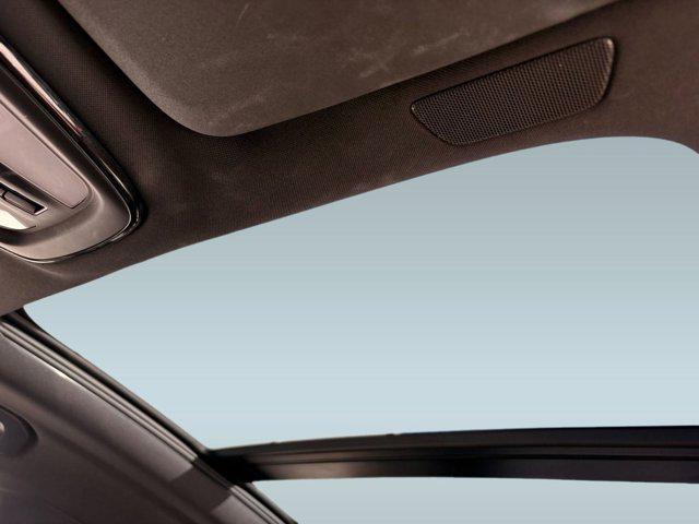 used 2023 Volvo S60 car, priced at $31,898