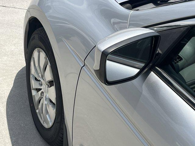 used 2009 Honda Accord car, priced at $7,898