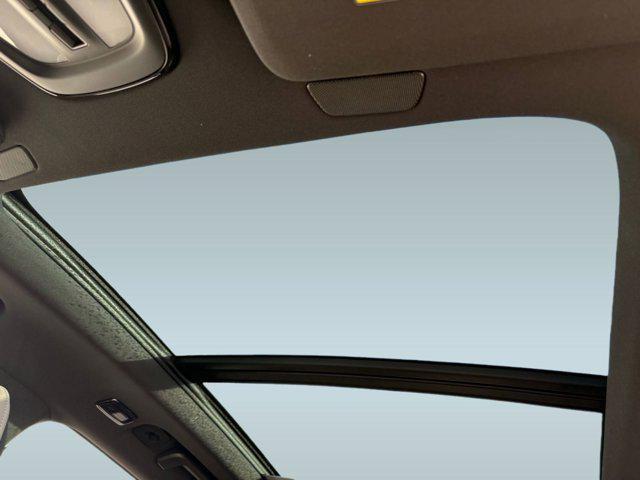 new 2026 Volvo XC90 Plug-In Hybrid car, priced at $80,655