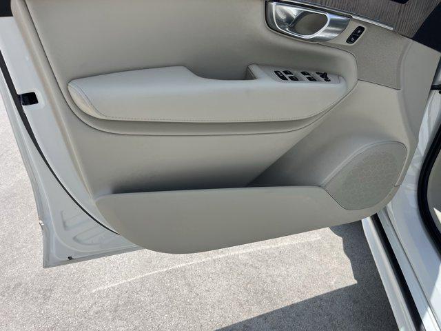 used 2024 Volvo XC90 Recharge Plug-In Hybrid car, priced at $58,296