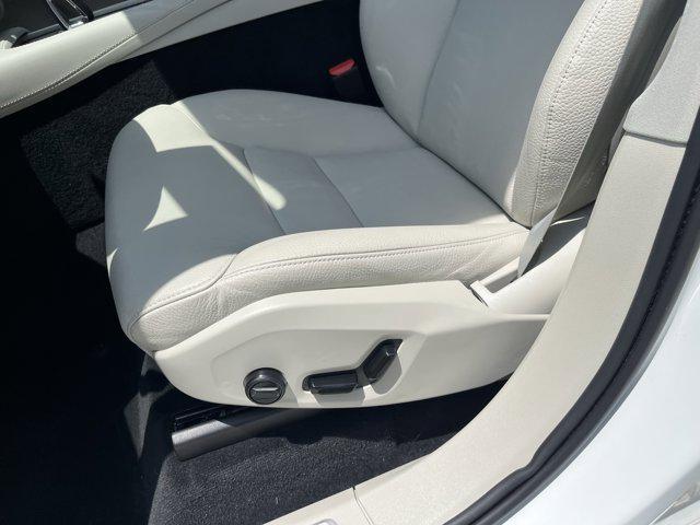 used 2024 Volvo XC90 Recharge Plug-In Hybrid car, priced at $58,296