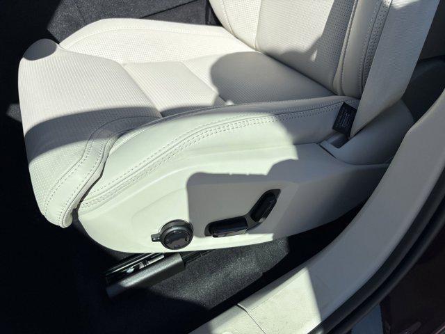 new 2026 Volvo XC60 Plug-In Hybrid car, priced at $74,900
