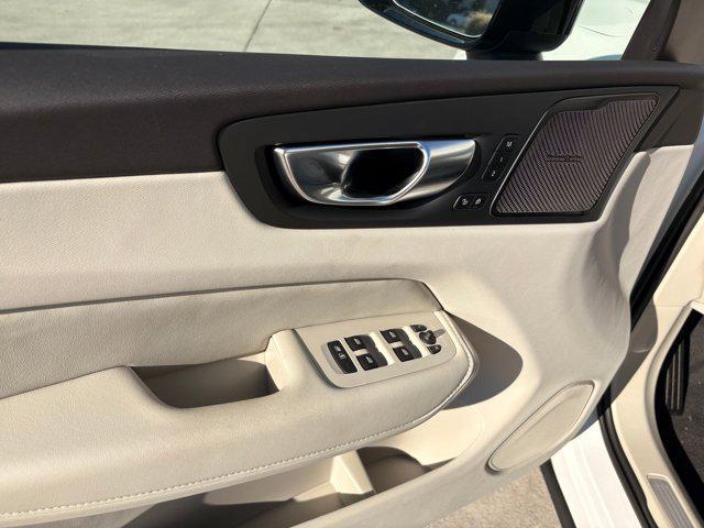 new 2026 Volvo XC60 Plug-In Hybrid car, priced at $75,235