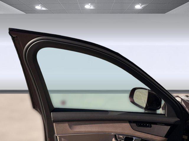 new 2026 Volvo XC90 Plug-In Hybrid car, priced at $84,135